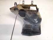 Ansaugschlauch Luftfilter Saugrohr Kia Sportage, 2004.09 - 2010.01 2827227300,