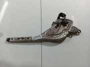 Handbremshebel Peugeot 406, 1995.11 - 1999.03 Gebraucht,