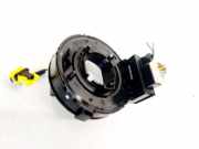 Airbag Schleifring Honda Civic, 2006,01 - 2011.01 Gebraucht,