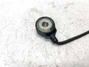 Klopfsensor Detonationssensor Schallsensor Sensor BMW 7-Series, E65 E66 E67 E68 2001.11 - 2008.06 0261231135,