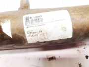 Lambdasonde - Draht 6 WEISS SCHWARZ GELB BLAU GRAU GRÜN Jaguar F-pace 2016 --> 1259016010,