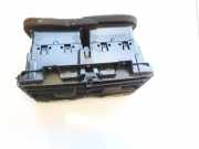 L?ftungsgitter Armaturenbrett Tesla Model Y, 2020 --> 111107200e,1093095-00-b