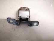 T?rscharnier Vorne Mazda 3, BK 2003.10 - 2009.06 Gebraucht,