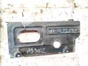 Batteriekasten Audi A6, C5 2001.08 - 2005.01 facelift Gebraucht,