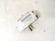 Expansionsventil für Klimaanlage Mercedes-Benz ML, W164 2005.06 - 2009.07 Gebraucht,