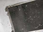 Klima Radiator Rover 600, 1993.08 - 1999.02 Gebraucht,