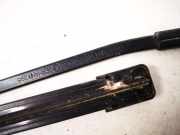 Windschutzscheibe Scheibenwischer Audi A4, B5 1994.11 - 1999.09 8d1955408b,