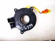 Airbag Schleifring Mazda 6, 2002.06 - 2007.08 Gebraucht,