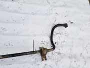 Stabilisator Vorne Renault Megane, III 2008.11 - 2012.06 546110003R,