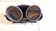 Tachometer Mazda 3, BL 2009.06 - 2013.06 bbm655430, k900