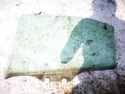 Seitenscheibe - Hinten Linke Honda Accord, 2003.02 - 2005.09 Gebraucht,