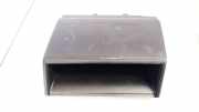 Handschuhfach Tesla Model S, I 2016.06 - 2021 facelift 104505700C,104505900C
