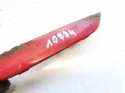 Reflektor Stossfänger - Hinten Linke Nissan Leaf, I 2010 - 2017.12 3314207l, 33-14207l 250-23005