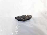 Kipphebel Motorsteuerung Fiat Punto, 2005.10 - 2012.03 Gebraucht,