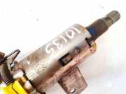 Lenksäule Citroen C8, I 2002.07 - 2008.06 Gebraucht,