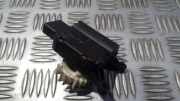 Stellmotor Lüftung Volkswagen Jetta, MK5 2005.08 - 2010.12 0132801336, 983380J-F BKD
