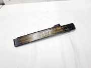 Gleitschiene Steuerkette Nissan X-Trail, 2001.06 - 2007.06 Gebraucht,