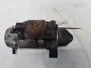 Anlasser Toyota Avensis, II 2006.03 - 2008.12 facelift 281000R010,28100-0R010 MS428000-4920 MS4280004920