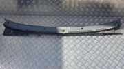 Windlauf Wischerabdeckung Renault Scenic, I 1996.01 - 1999.09 7941005002,79410-05002