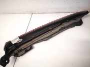 R?ckleuchten - Hinten Rechts Volvo XC90, 2002.10 - 2007.06 9483772,