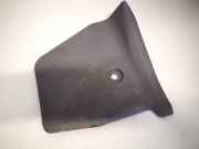 Innenausstattung Nissan Almera Tino 2003.09 - 2006.12 facelift 689214u200,68921bu200