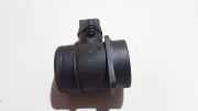 Luftmassenmesser Volkswagen Golf, V 2003.10 - 2008.10 0281002531,038906481B