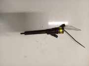 Einspritzdüse Toyota Yaris Verso, 1999.11 - 2005.09 0445110215,