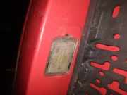 Kennzeichenleuchte Ford S-Max, 2006.05 - 2014 Gebraucht,