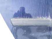 Zierleiste Tür Zier-Schutzleiste - Hinten Rechts Ford Galaxy, Mk I 2000.04 - 2006.04 facelift Gebraucht,