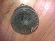 Gebl?semotor Rover 200, 1989.09 - 1995.10 Gebraucht,