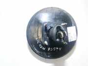 Bremskraftverstärker Peugeot 307, 2000.08 - 2005.06 9639662180, 0804024613 2052913