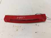 Zusatzbremsleuchte Opel Insignia A, 2008.01 - 2013.01 00999100, 009.991-00 510512833 13 226 860 170.197-00 170.194-00 170.196-00 13226860 17019700 17019400 17019600