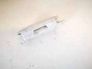 Innenraumleuchte Volkswagen Passat, B5 1996.08 - 2000.11 3b9947113, ATJ