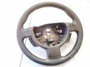 Lenker Opel Combo C 2001 - 2011 cv250281xx,