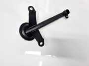 Ölrücklaufrohr Ford Focus, 1998.10 - 2002.10 98MM6K621CD,98MM-6K621-CD