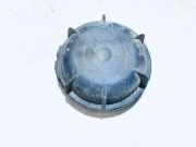 Blende Scheinwerfer - Vorne Volkswagen Passat, B3 1988.03 - 1993.07 13472800,134728-00