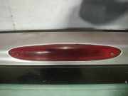 Zusatzbremsleuchte Renault Espace, III 1996.11 - 2002.10 Gebraucht,