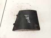 Innenausstattung Citroen Jumper, II 2014.01 - 2016.12 facelift 1308204070,