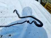 Servoleitung Leitung Servo Servoschlauch Schlauch Fiat scudo 1997 - 2007 Gebraucht,