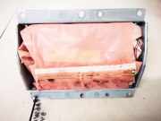 Airbag Beifahrer SAAB 9-3, 2002.09 - 2008.06 p12785274, 600301000f