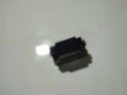 Innenausstattung Mercedes-Benz Sprinter, II 2006.05 - 2013.06 A9068270139, A 906 827 01 39