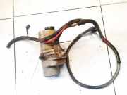 Servopumpe elektrisch Hydraulikpumpe Opel Signum, 2003.05 - 2008.06 Gebraucht,