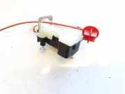 Tankdeckelverschluss Audi TT, 2006.08 - 2014.06 1k5959782, 1c0810773