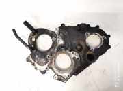 Abdeckung für Zahnriemen Ford Focus, 1998.10 - 2002.10 14s4q6k011aa,