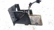 Batteriekasten Volvo S40, 2004.01 - 2007.03 Gebraucht,