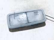Innenraumleuchte Toyota Avensis, III 2009.02 - 2012.06 8125005030,81250-05030