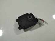 Stellmotor Lüftung Renault Scenic, I 1999.09 - 2003.06 facelift T1006419G,T1006419G 100-0100-01-0 1000100010