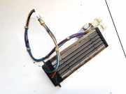 W?rmetauscher Innenraumheizung Zuheizer Toyota RAV-4, III 2005.11 - 2012.12 0134100251,013410-0251 05t278 k0231