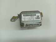 Steuergerät ESP Volvo V50, 2004.04 - 2007.05 3M513C187AF,3M51-3C187-AF 10.0980-0506.2 10098005062
