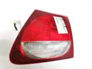 Rückleuchten innen - Hinten Rechts Lexus GS, III 2005.06 - 2007.06 Gebraucht,